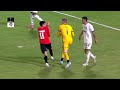 CARACAS FC vs. BOTAFOGO | HIGHLIGHTS | CONMEBOL SUDAMERICANA 2026