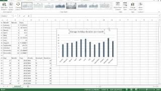IGCSE ICT Winter 2010 Paper 3 - Data Analysis - Part 3