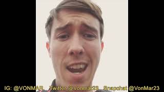 Who is 'At Yo Mama's House'? | The Worst Man on the Internet | Orrnery