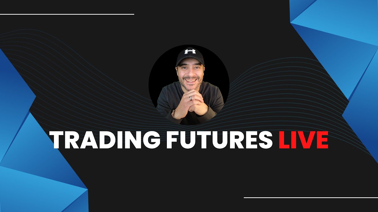 LIVE Futures Trading 10th February 2023 YouTube live-futures-trading-10th-february-2023-youtube