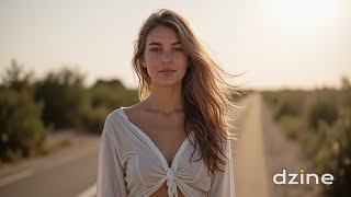 Catching the fire [Melodic EDM | Progressive Electronic | Vocal Dance]