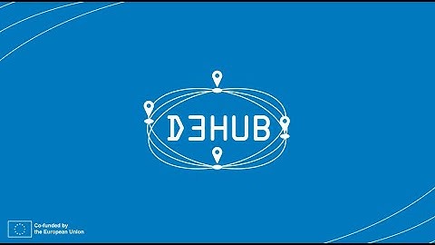 Empowering Smarter Tourism: Data-Driven Solutions for a Sustainable Future