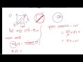 wbbse math class ix 18 13 i