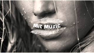 Macklemore X Ed Sheeran - Same Love (Faul & Wad Remix)