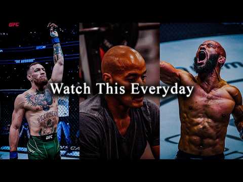 The Most Life Changing 5 Minute Video You’ll Ever.