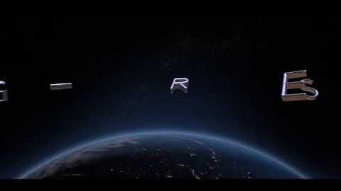 IICDC 2017   Team 129465 Quarterfinal Submission   Part 1