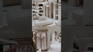 Verima Moda Nowy Butik W Sercu Lublina Krakowskie Przedmieście 29