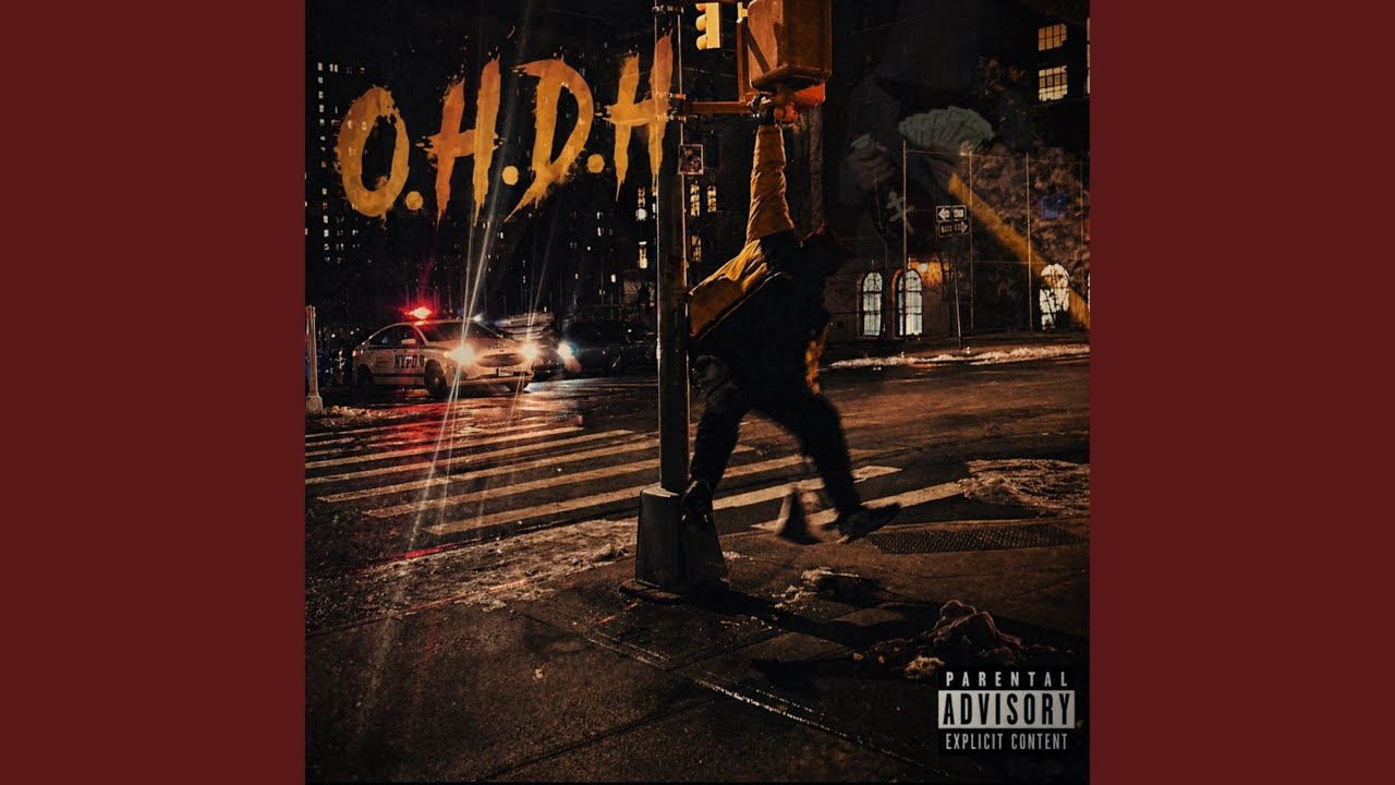 Watch O.H.D.H on YouTube Watch O.H.D.H on YouTube