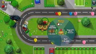 Bloons TD 5_20260424174946 #sj2smoothyoutube #sj2smoothbtd52026 #btd52026 #sj2smoothbtd5april2026