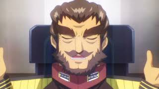 Beywarriors Cyborg Episode 9 - Intruder English Dubbed