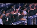 Tigers vs. Rays Game Highlights (6/2/26) | MLB Highlights