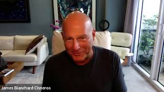 There is no will but God’s. Lesson 74. Wednesday's 'A Course In Miracles' Free Zoom Class