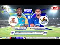 NRK vs SS 9th Match TNPL 2025 Live, Nellai Royal Kings vs Salem Spartans 9th Match Live Score
