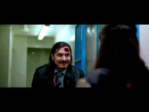 utopia season 2 episode 6 utopia season 2 episode 6