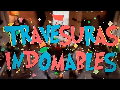 Garfield 1 y 2 Peter Rabbit 1 y 2 El Llamado Salvaje: Domingo Azteca 7 ...