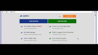 Solo Ad Breakthrough