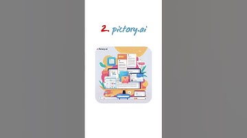 5 Best AI Tools to Make Money Online in 2025 (Beginer-Friendly & FREE)