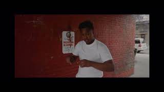 1Audii - Speedy (Official Music Video) Dir by @BRICKDAMCLUBHOUSE 