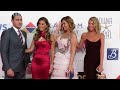 اخوات حلا شيحة هنا شيحة و مايا شيحة و رشا شيحة يخطفون الانظار ببرائتهم