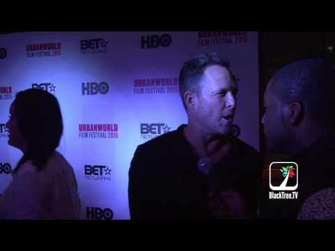 Video: Dean Winters Neto Vrijednost