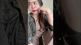 Download Lagu Dikira cupu ternyata suhu😅🤣 #funny #comedypapua #comedy #tipeketawa #lucu #gudanghiburan #ngakak MP3