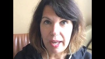 21-day Decluttering Challenge (day 18) Go paperless