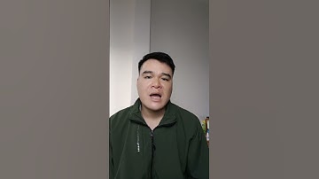 tài ny căn dá ay còm pấu gồ #goertek #goertekvina # Goerteknamsonhaplinh