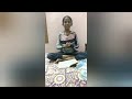 பீர்பால் கதைகள்
