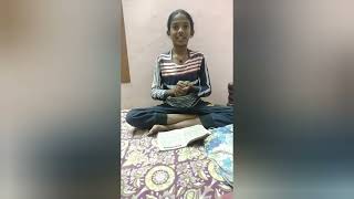 பீர்பால் கதைகள்