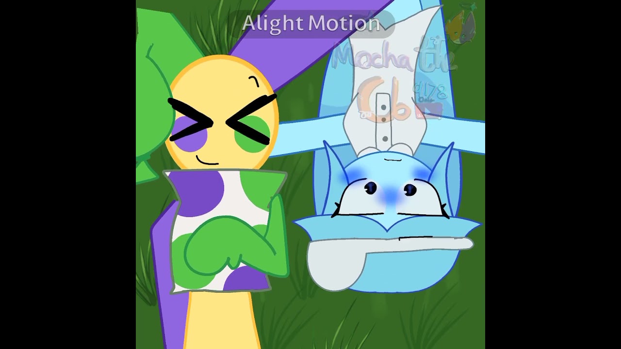 For the last time..💞 //Boo-Loon 👻 🎈// 