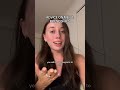 #girltalk #advice #selfhelp #selfdevelopment my podcast is Claim Your Power on all platforms