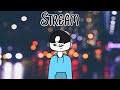 🔴Trung thu nhưng tôi ở nhà chơi game|Stream
