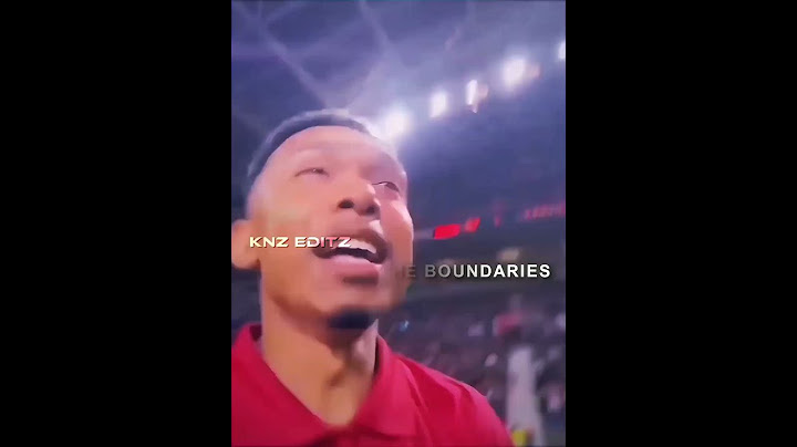Bro Got Succeed 🔥🤯