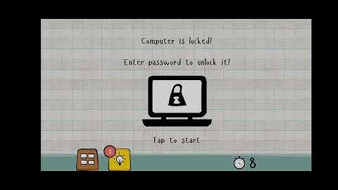 Logic Master 1 Level 90 | Answer🔥🔥 | How to cross easily Logic Master Game All Levels..??✨✨ #Shorts