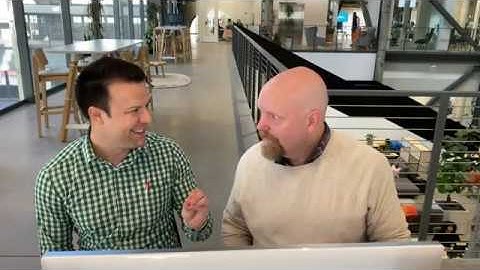 Test Desiderata 9/12 Tests Should Be Composable