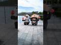 Two Best Friends Dancing For You #fyp #dance #funny