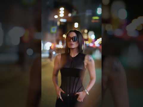 Новая песня Artik & Asti #artikasti #музыка #seville #newmusic #music