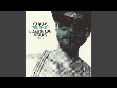 Circle — Gättö
