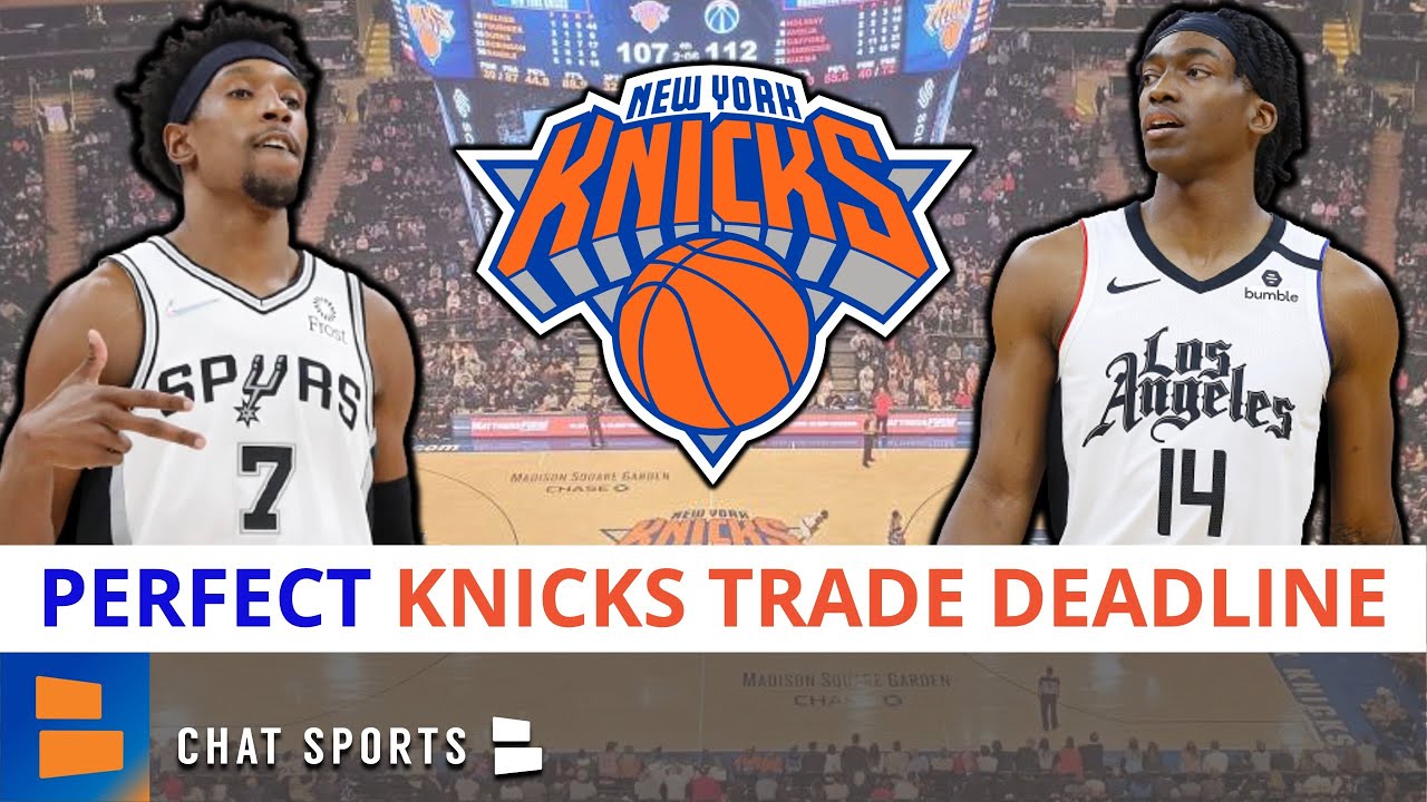 new-york-knicks-perfect-nba-trade-deadline-ft-terance-mann-josh