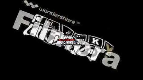 I Made it X with Handyclock536