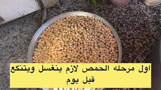 طريقة عمل القيمه النجفيه ع اصولها وطن ملح وطن بهارات ??@Chef Shaheen - شيف شاهين