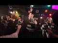 2025.08.09 Relly Candy  / Relly Candy presents「PoP Candy」2 / aube shibuya【4K 60p】