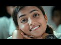 💕Nenjinile Nenjinile Remix Song WhatsApp Status  💕Nazriya Cute Expression WhatsApp Status💕 Mp3 Song