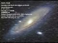 Haydn, Joseph Hob.XX2-5 Die Worte des Erlösers am Kreuze chorus practice alt ハイドン Hob XX2 -5 7言葉 alt