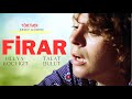 Firar Türk Filmi 4K ULTRA HD Hülya Koçyiğit Talat Bulut 