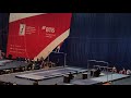 ДАЛАЛОЯН Артур - HB  - Cl - Russian Championships 2021