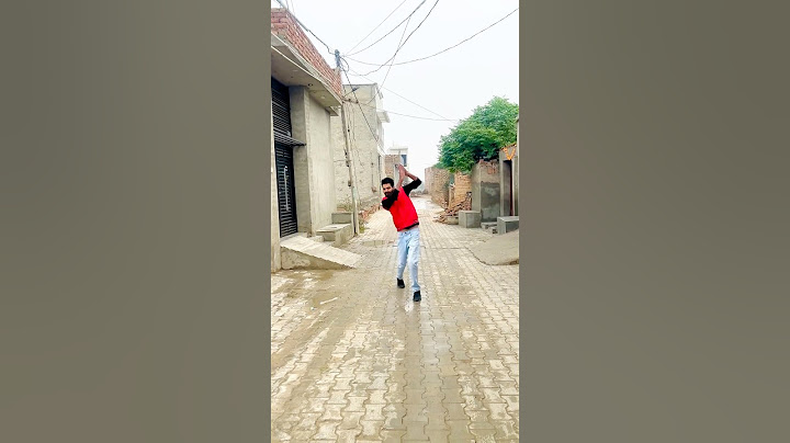 Things can change over time but not childhood memories 🤣😍🤭🤭 #funny