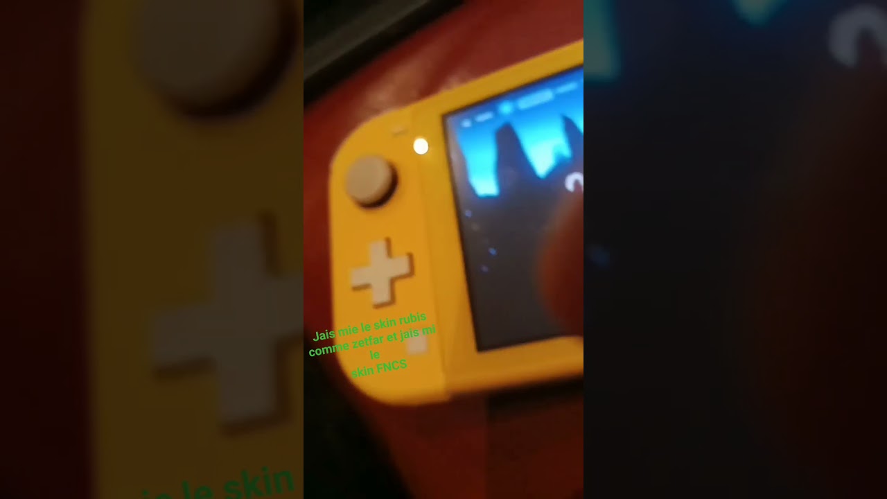 team ZFR 🥳🥳🥳🥳🥳