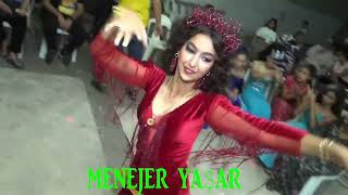 İZMİRLİ BİROL'LA ŞEMİKLER ROMAN DÜĞÜNÜNDEN KALDIĞIMIZ YERDEN DEVAM