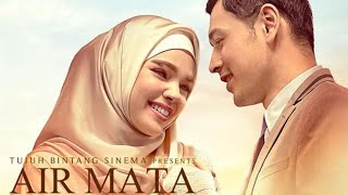 Air Mata Surga Full Movie  |  Film Indonesia Sedih